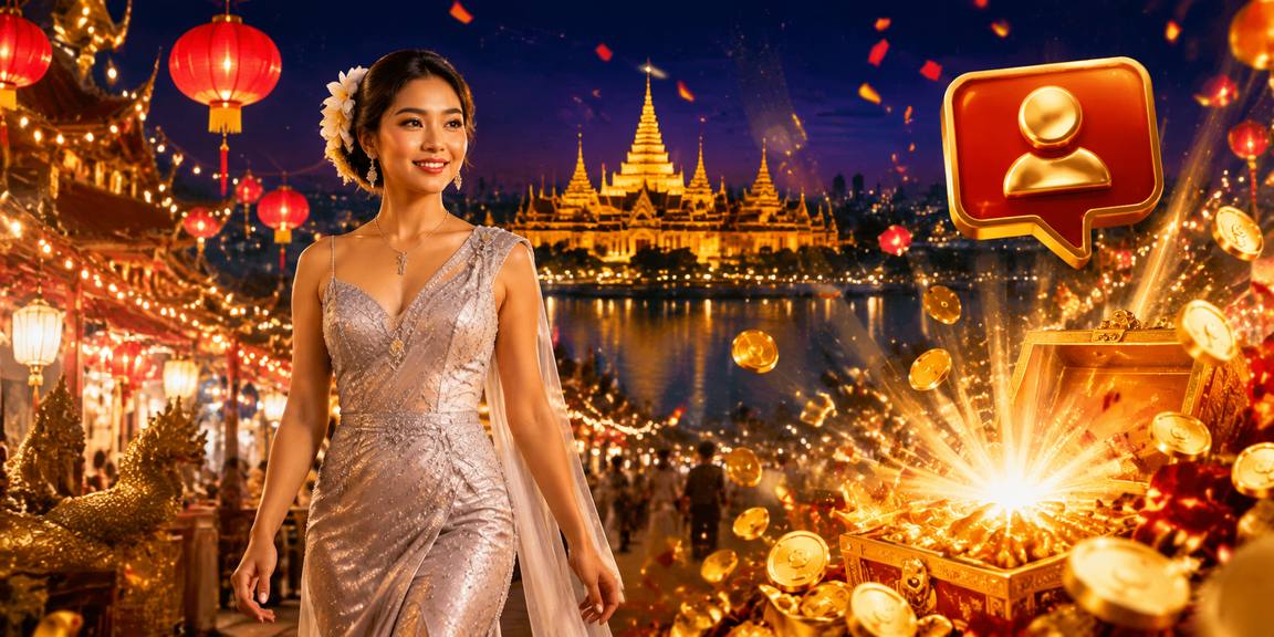 qq444 qq444 အတွက် တိုက်ရိုက်ကာစီနို စလော့ လမ်းညွှန်