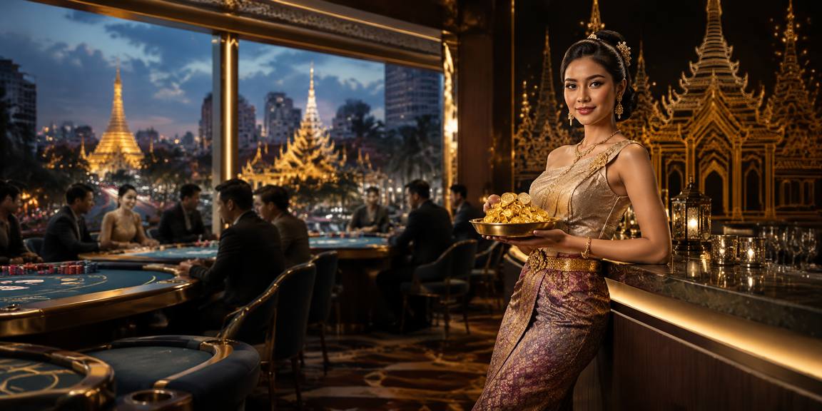 qq444 qq444 အတွက် တိုက်ရိုက်ကာစီနို စလော့ လမ်းညွှန်