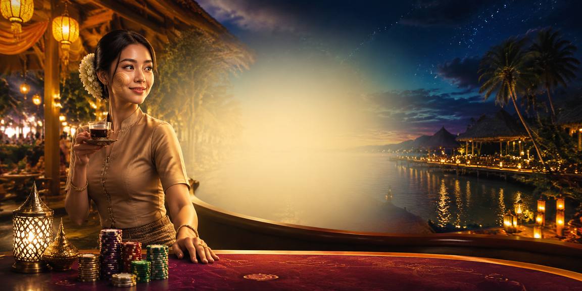 qq444 ကျွန်တော်တို့ရဲ့ ရူးလက်အခန်းတွေမှာ ဘာတွေပါသလဲ
